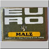 aa094 (22).jpg